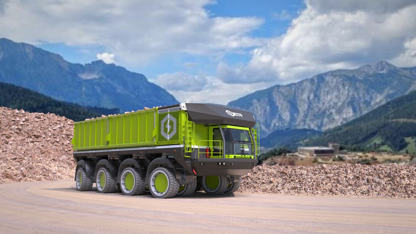D4-380