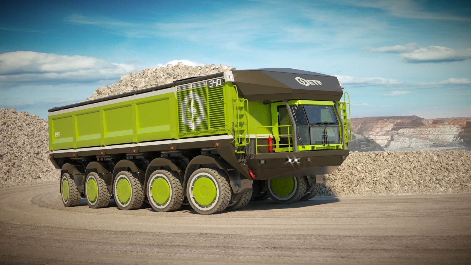 D5-484