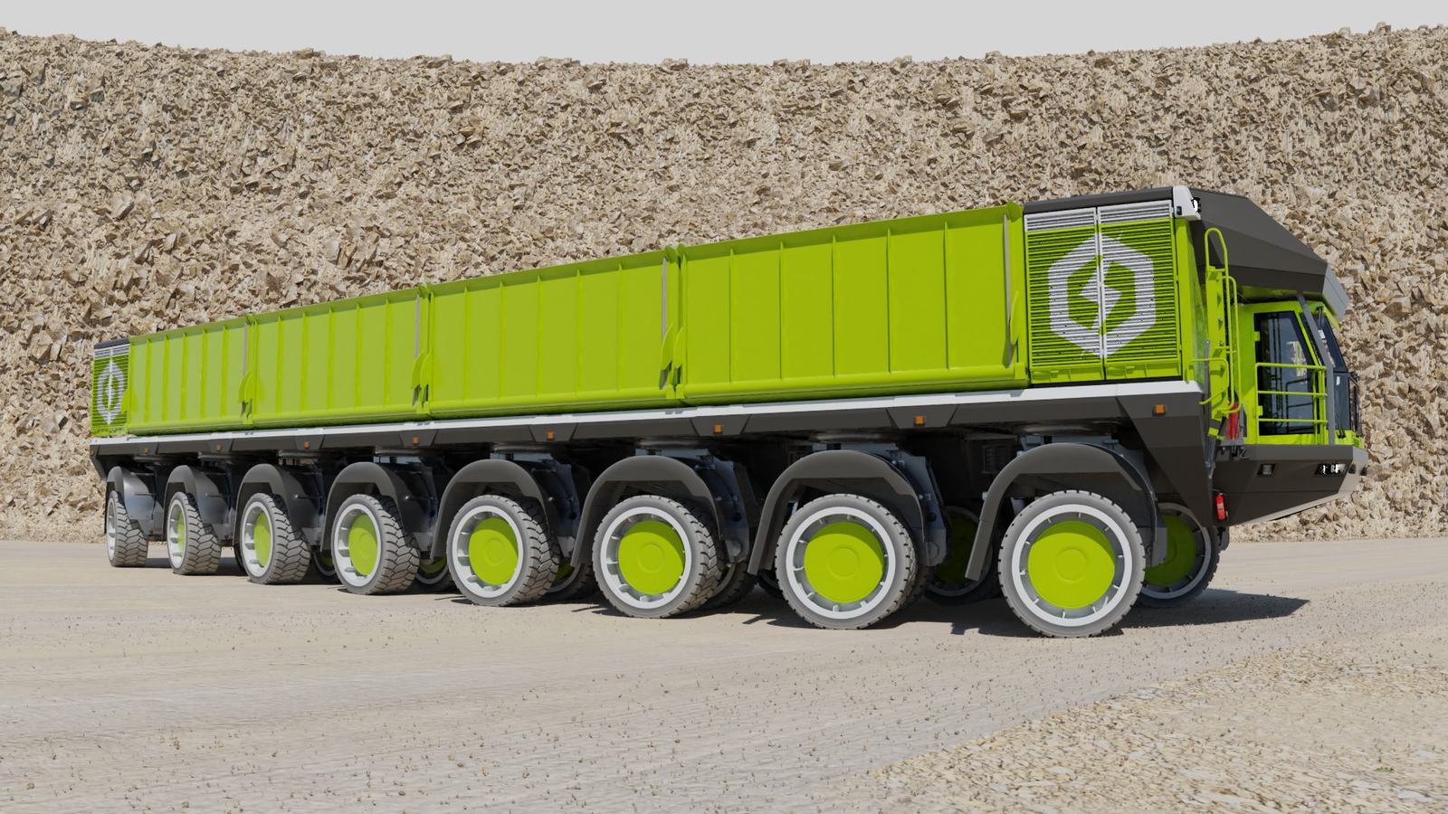 D8-774