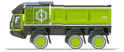 D3-284