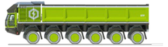 D6-570